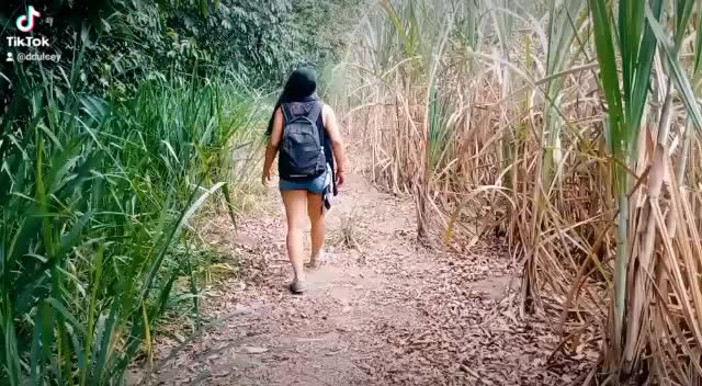 @ddulceyCacao 💚🇨🇴