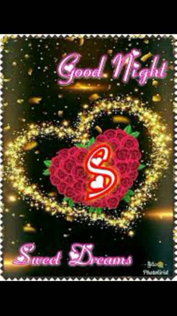 @Sashmita Mallick