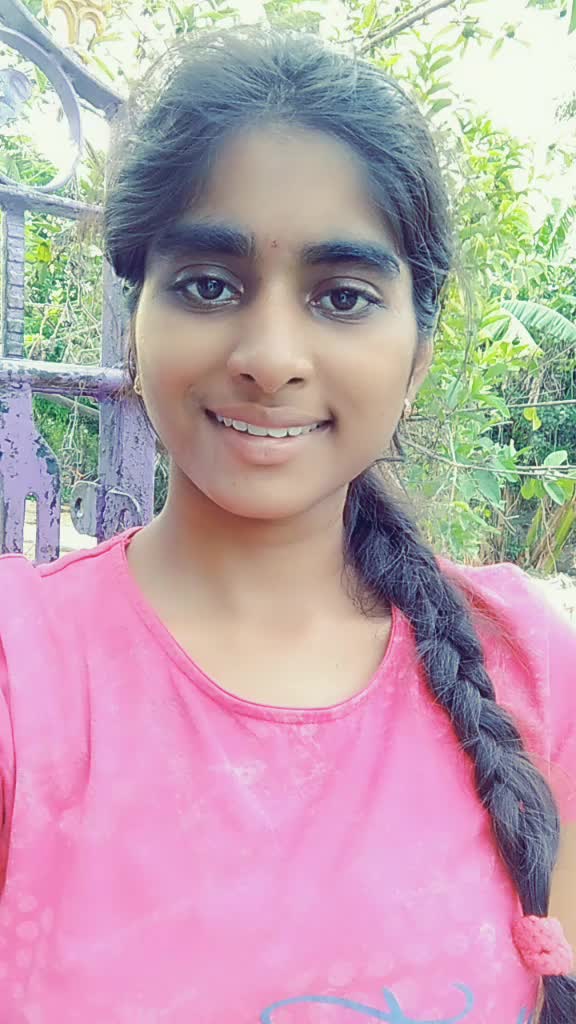 @sri latha