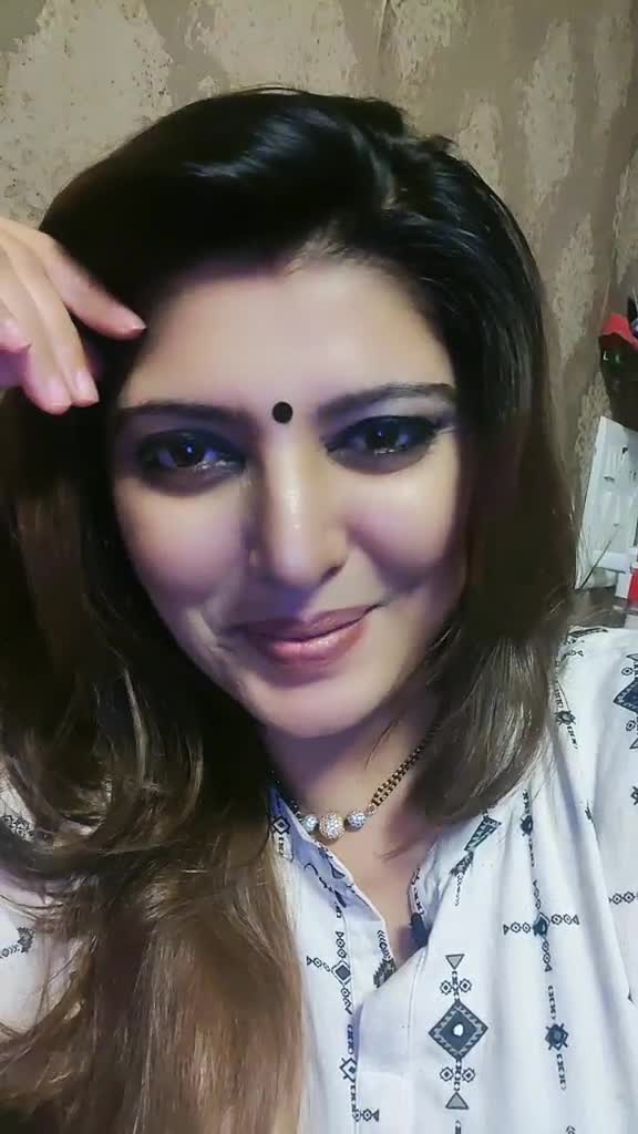 @❤prerna ❤