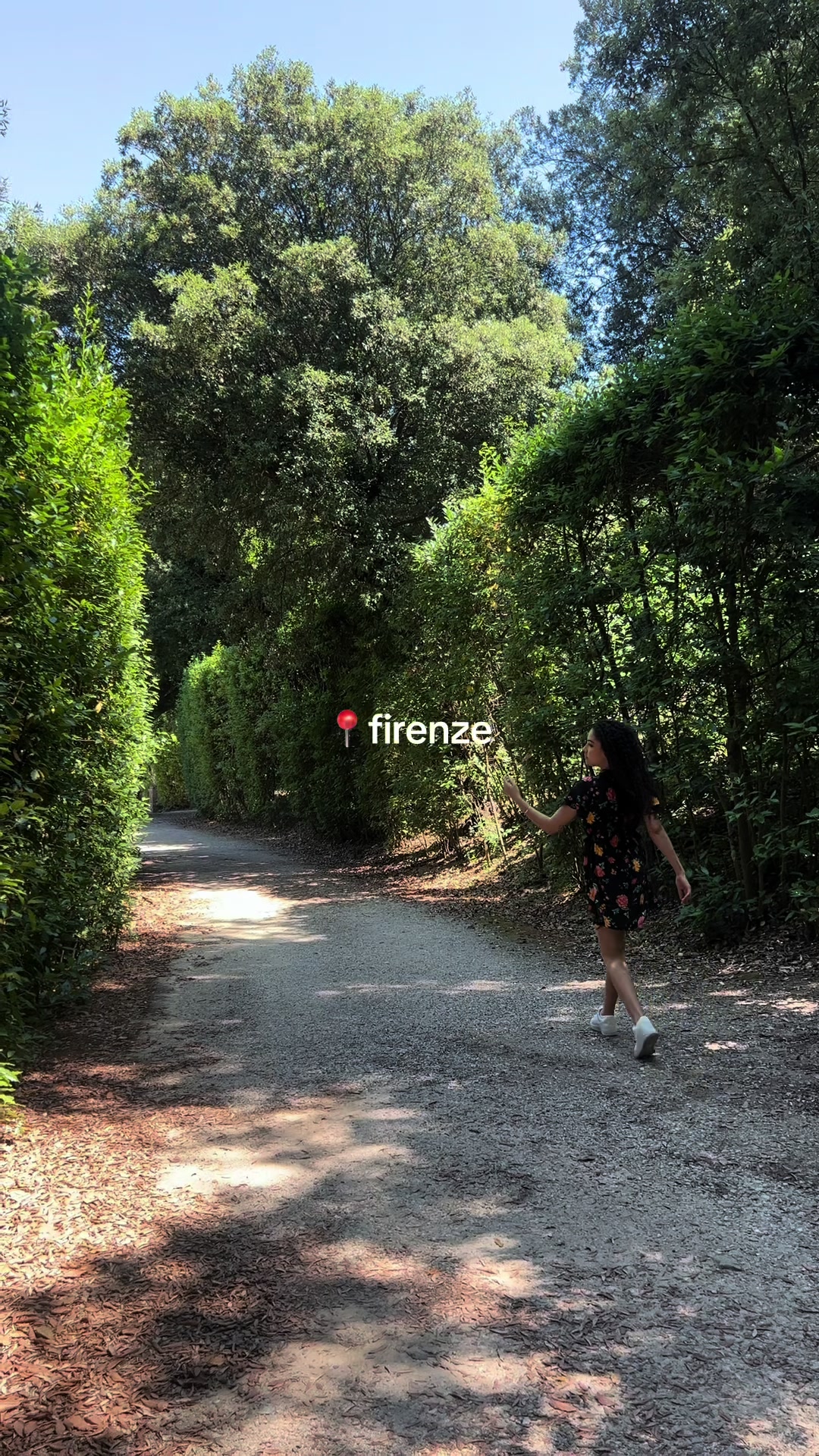 @sara guimarães ⭑