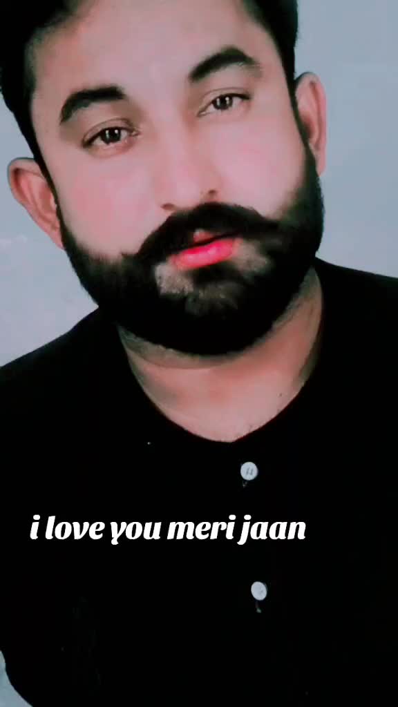 @🇮🇷K☠🔥حاجی شر فا نڑ اں🔥🇵🇰