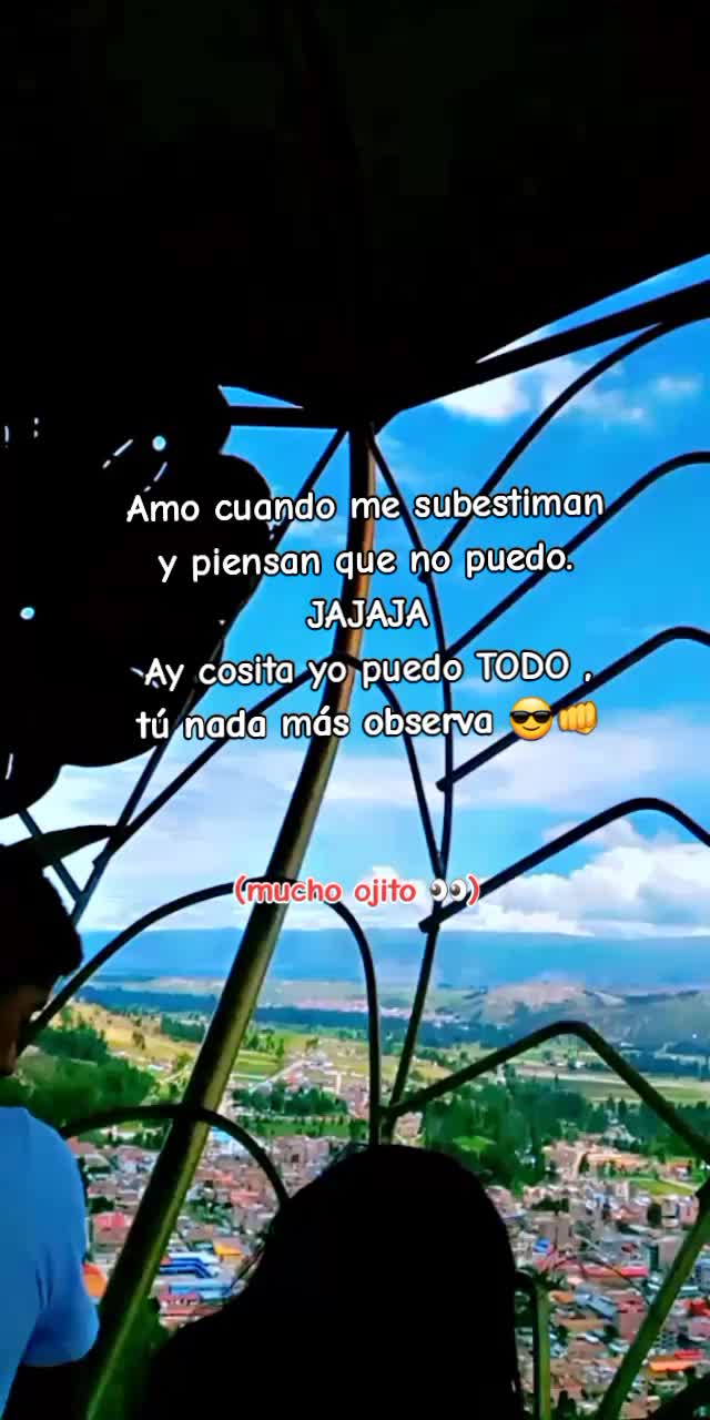 @Lety 💚🦋