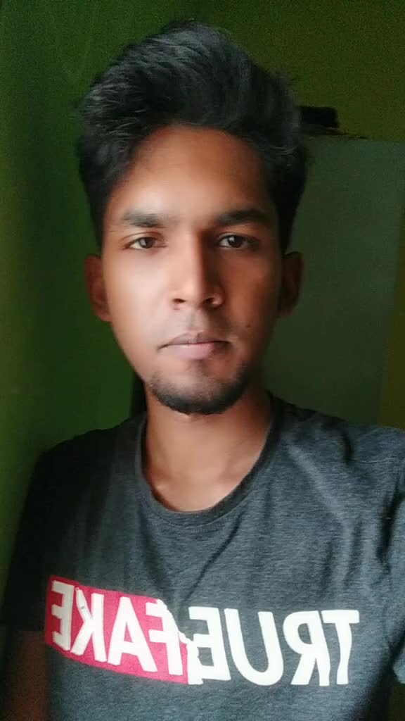 @Jega Krrish