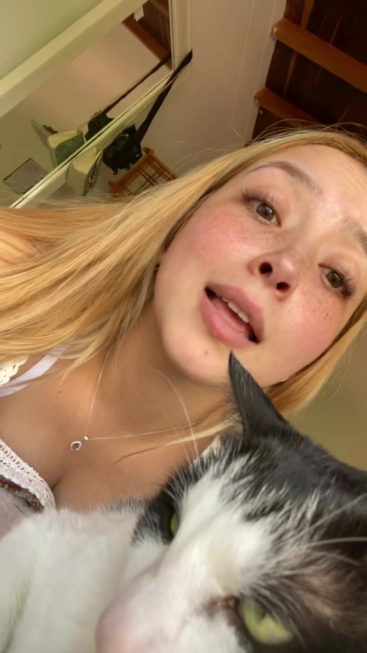 @Sara🧝🏻♀️