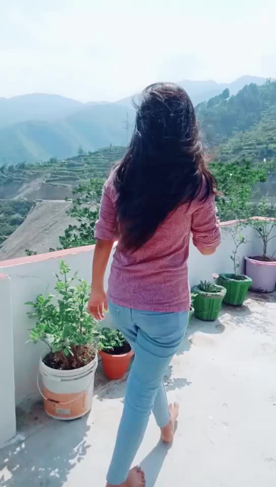 @Priyanka Kumari