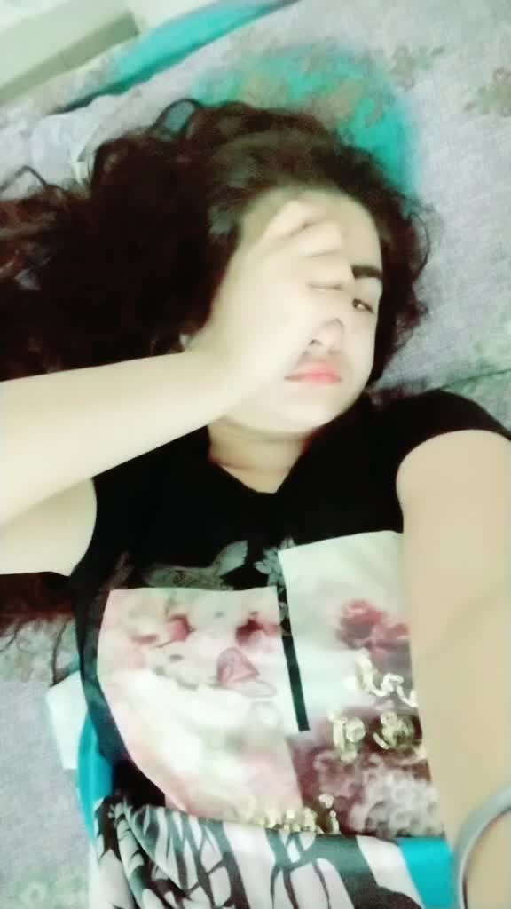 @Jagjeet Kaur Rajpal