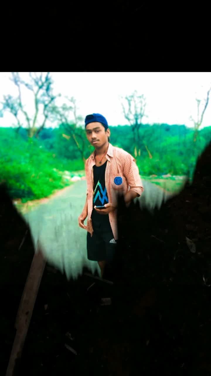 @vishal saw