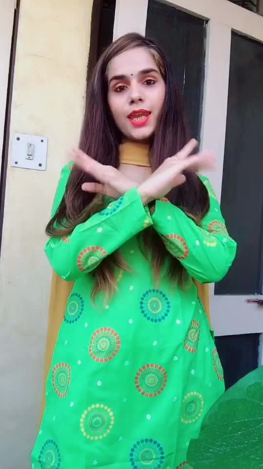 @Nishita the narwal