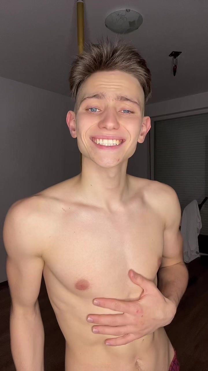 @KOLUMBIYA