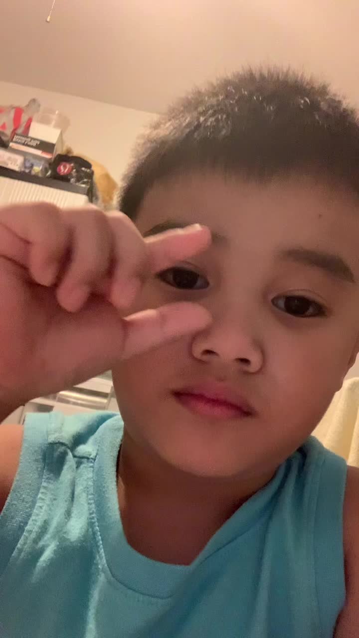@Angelo10102015