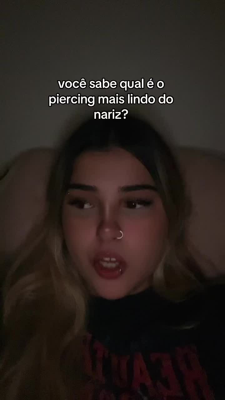 @Nicole Andrez