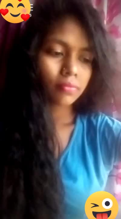 @user535566