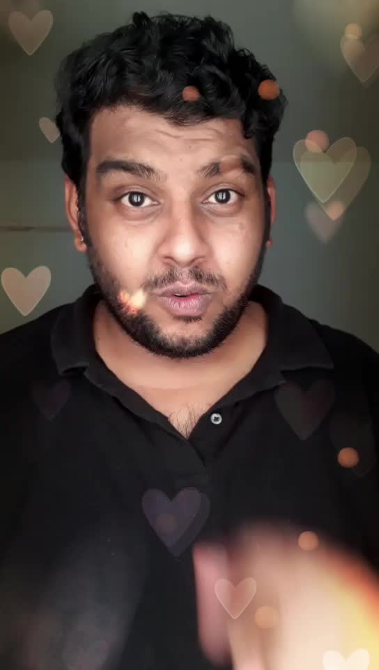 @Sankar
