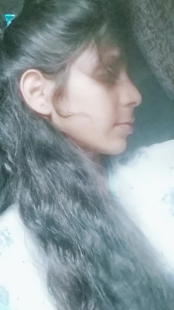 @Rani Agarwal