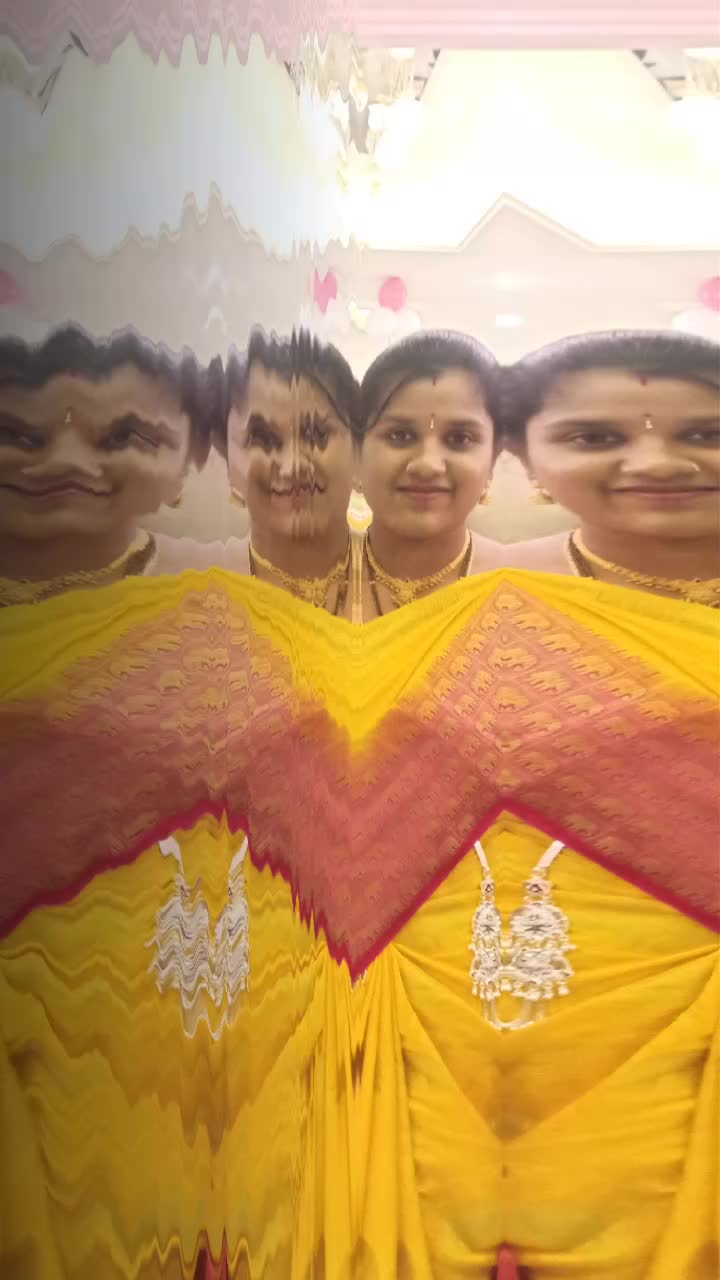 @sowmya