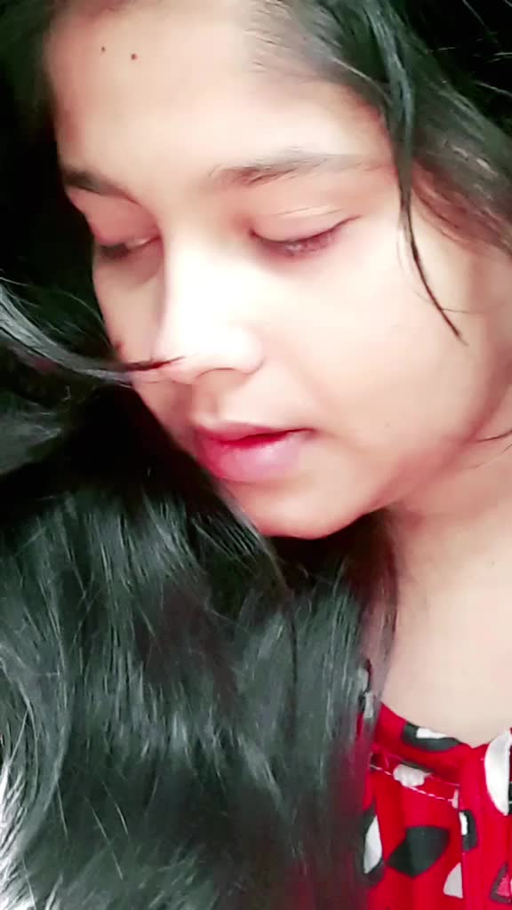 @@Lopitamaharana