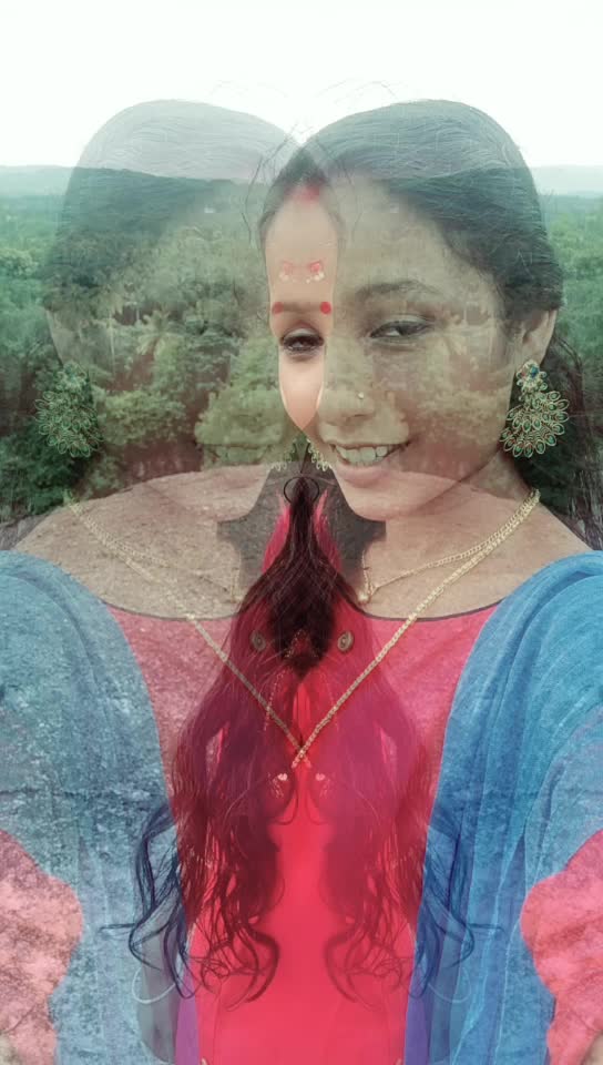 @adhidevoos😍😍