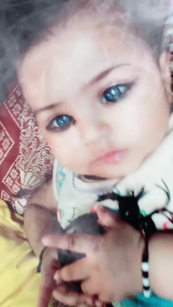 @Hariom harry varshne