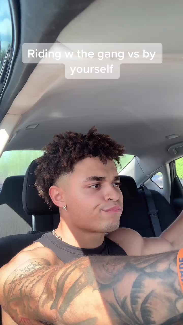 @_EButler_