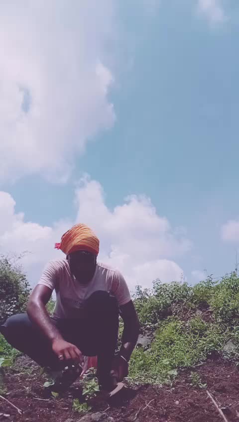 @मराठा९६ आशोक आवचार