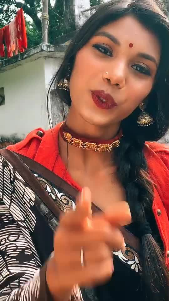 @Priyanka Haradi