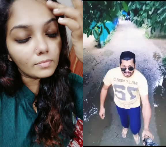 @Remya Ramesh Nair