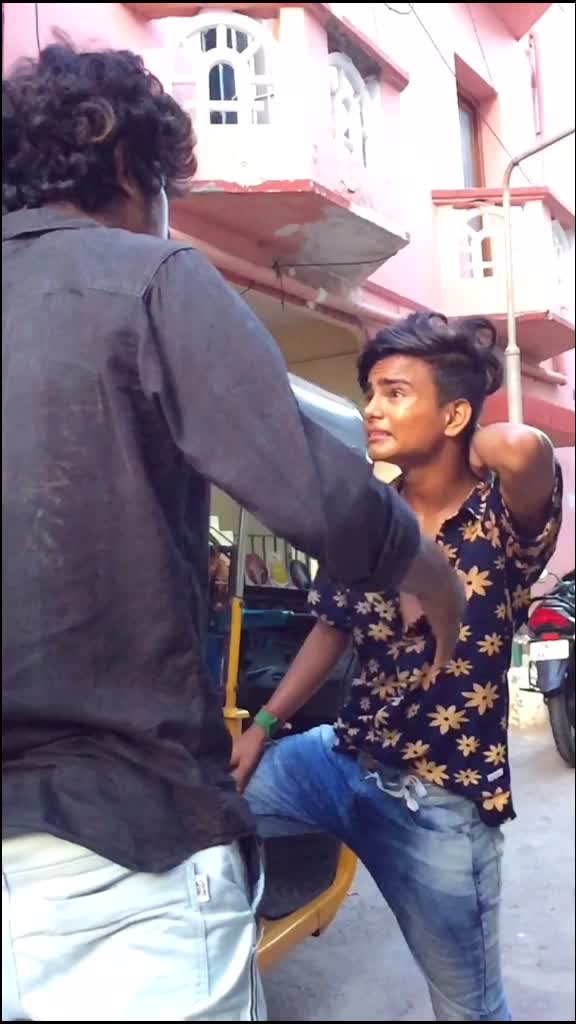 @DHANUSH DJD JUNIORS