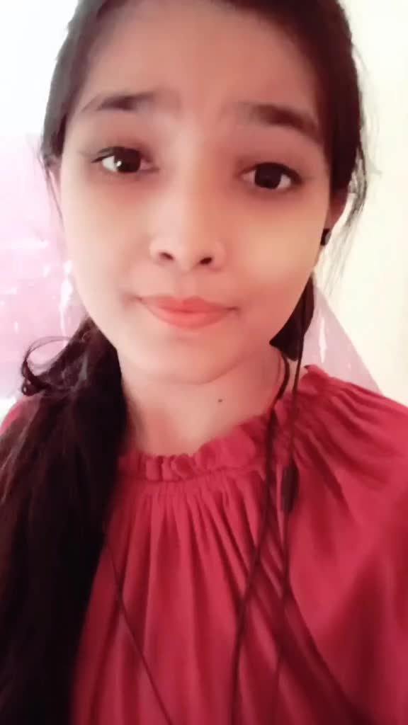 @Shweta