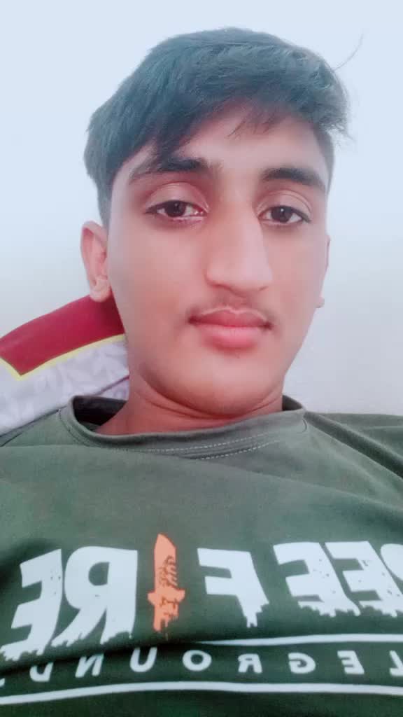 @SIDHUA DA MUNDA