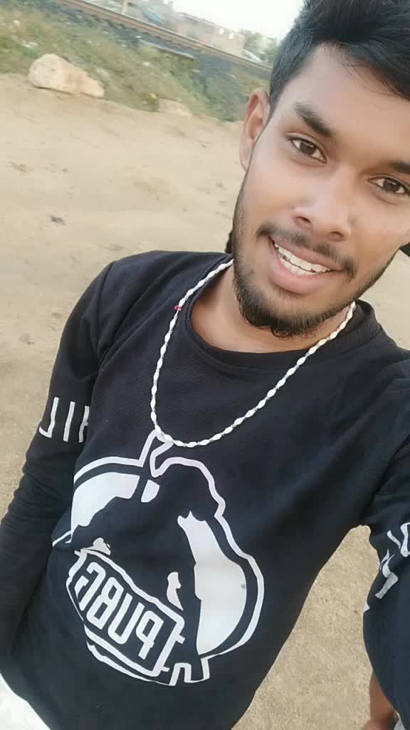 @🌈 NanD💫SaHu🍁N G P