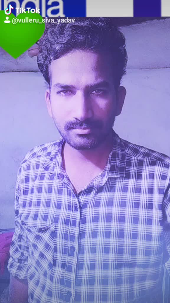 @@vulleru_Siva_Yadav