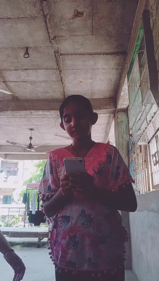 @Mukesh Gogiya