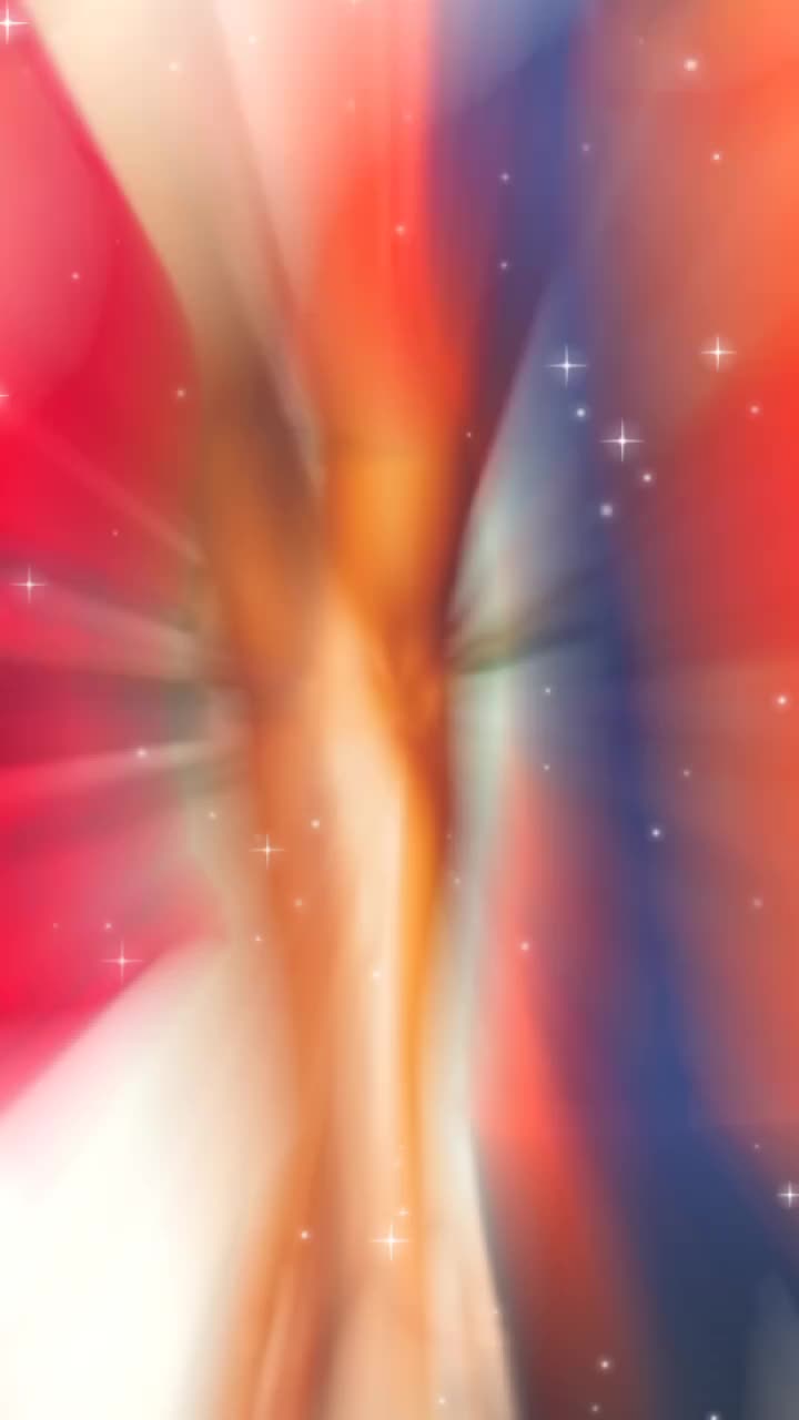 @@-------VIKAS----(03