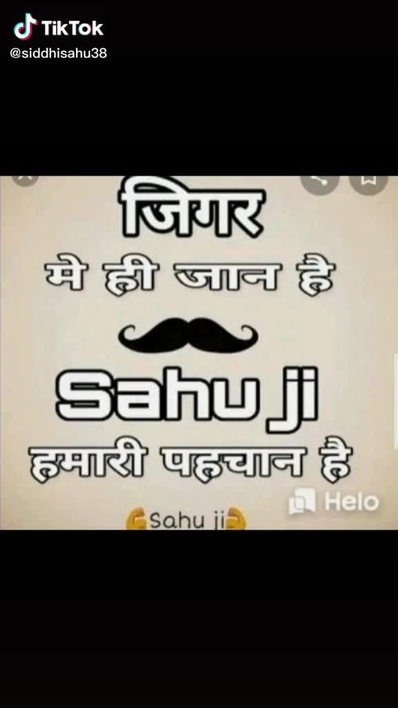 @Khulesh Sahu