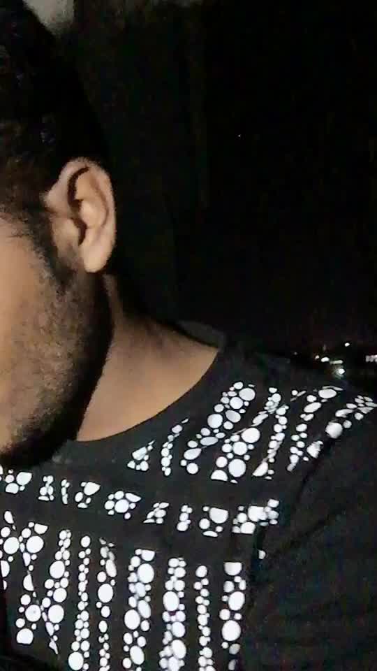 @பொன்னியின் செல்வன்