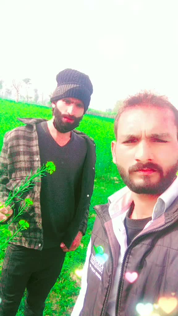 @user2369908885340