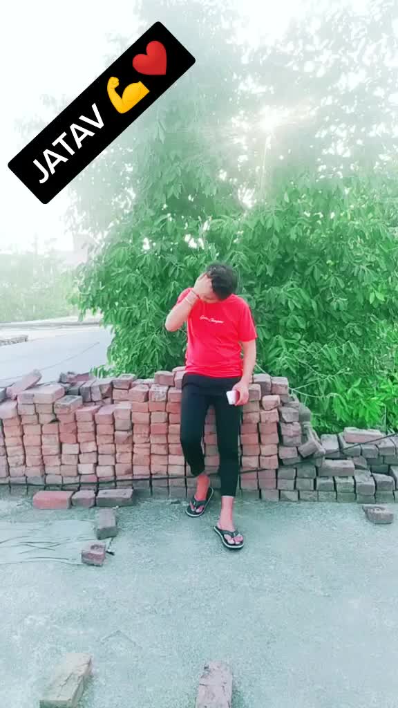 @🔥🔥 JATAV 💙KING🔥
