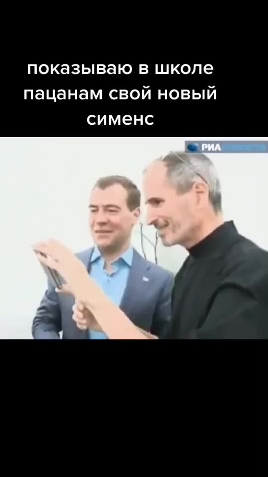 @alankaloev0