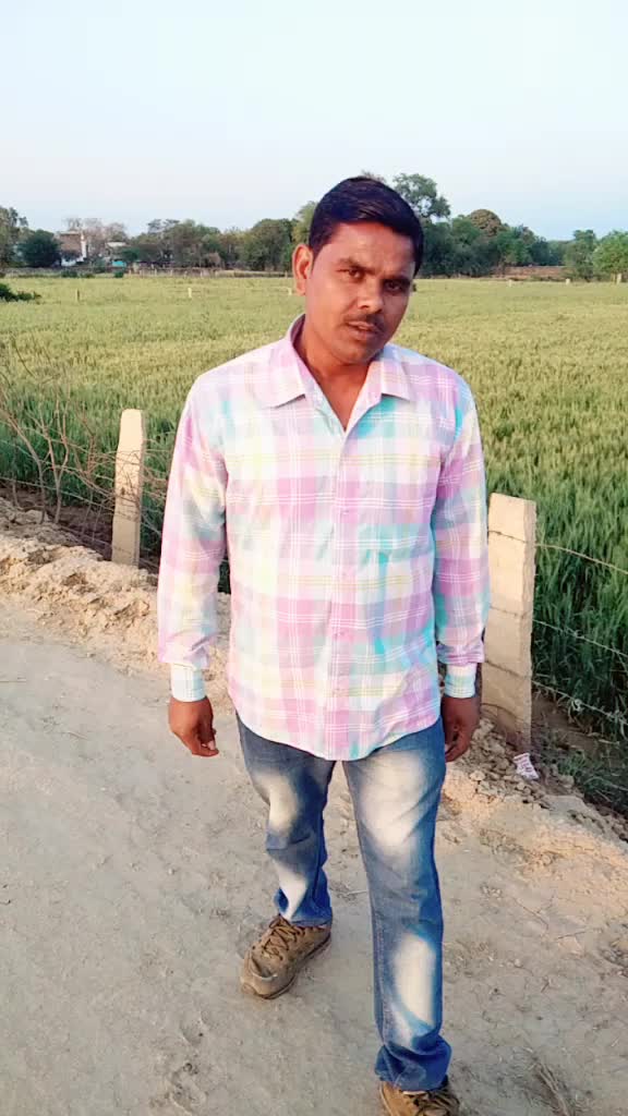 @Dev Mahor