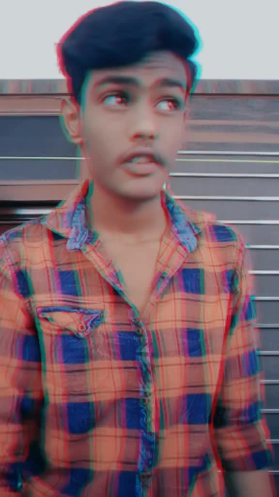 @ishann_