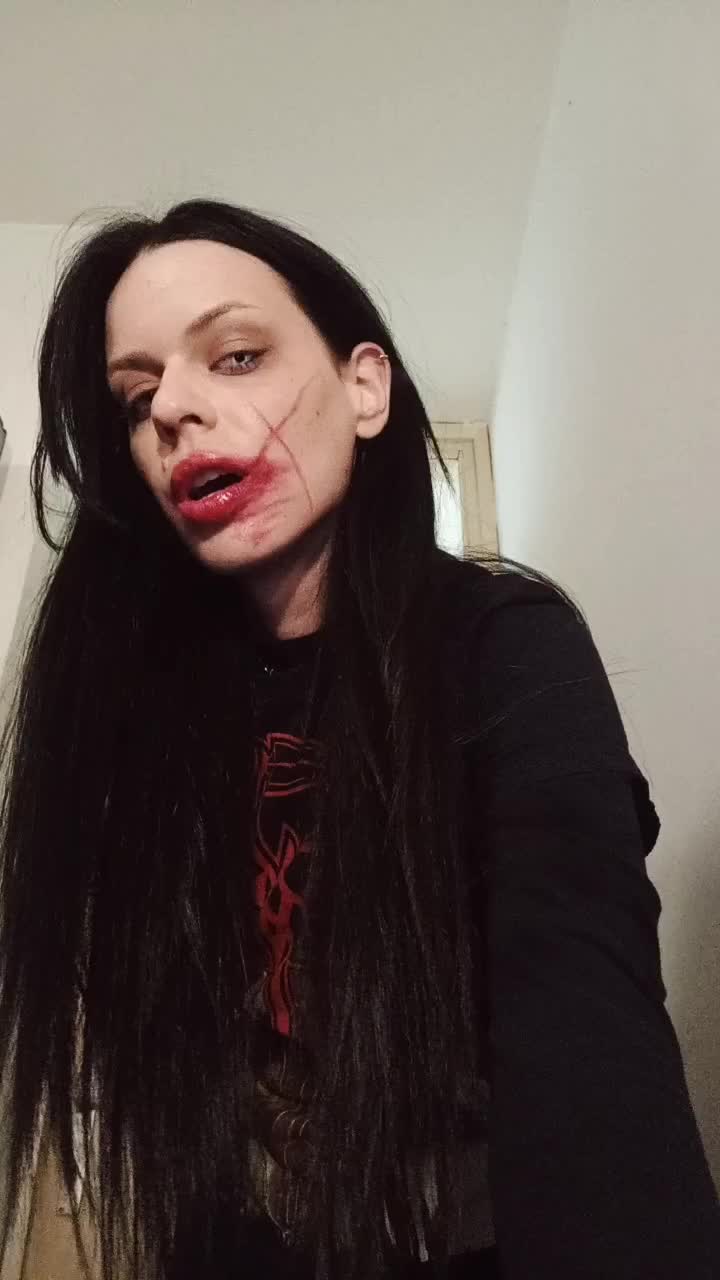 @Crimmsie