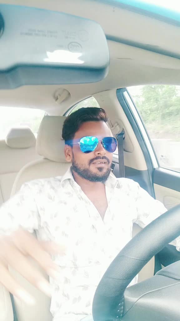 @Ravi Sav