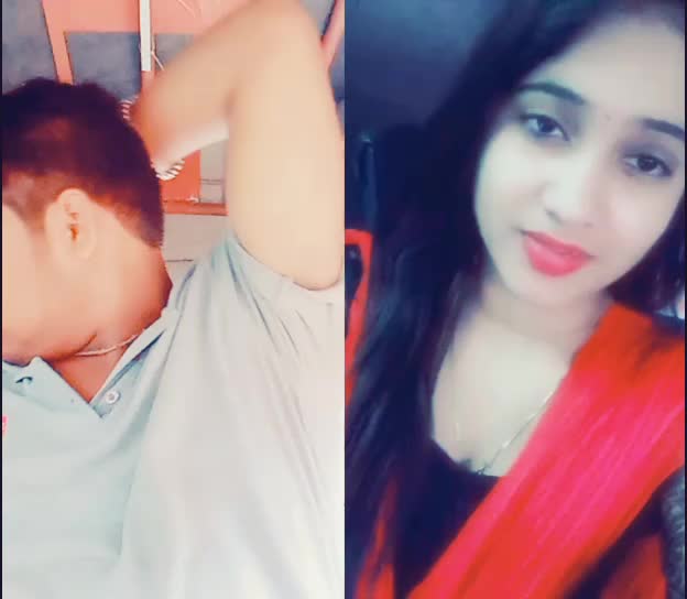 @narayankaran143