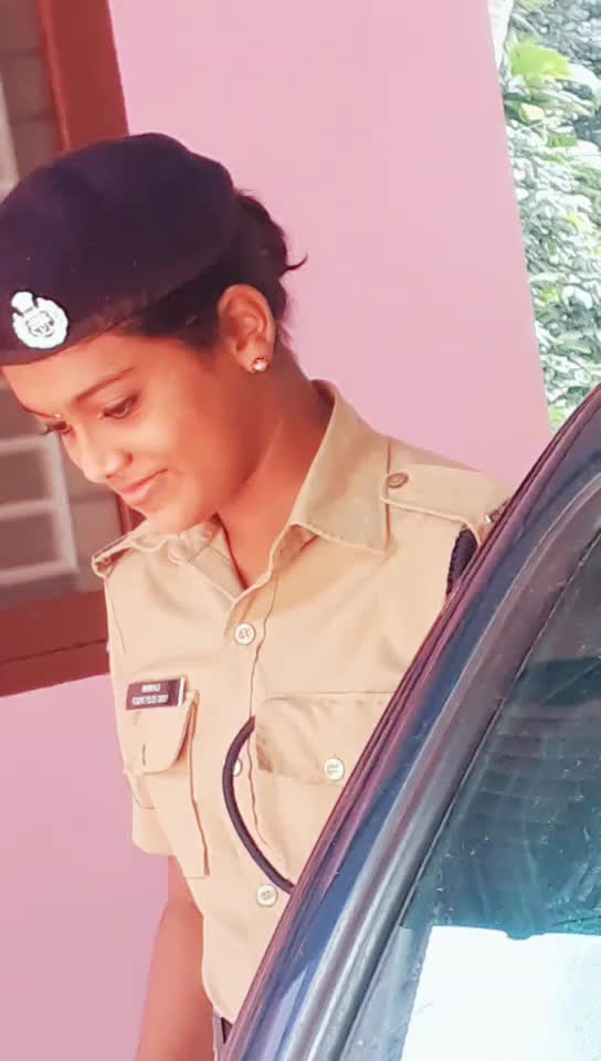 @abhimaya sivani
