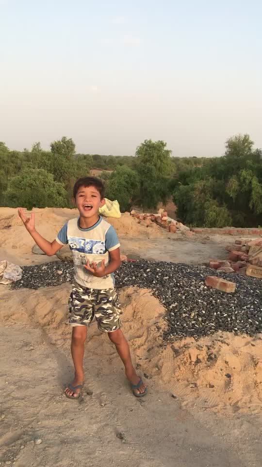 @Keshav Parmar
