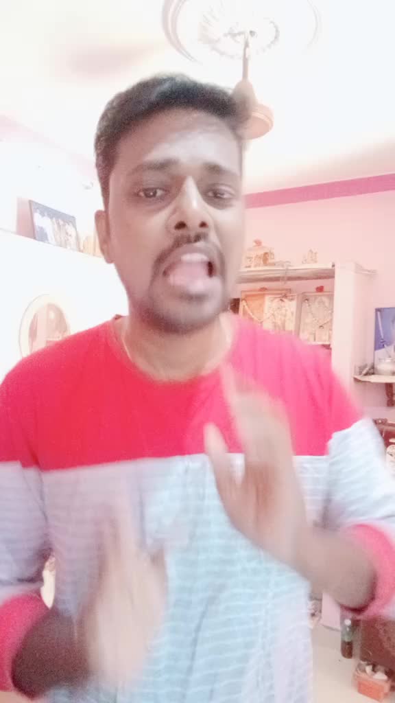 @கார்த்திக் ரோஷன்