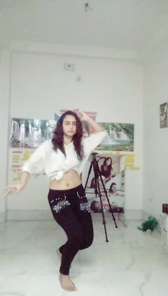 @Mony