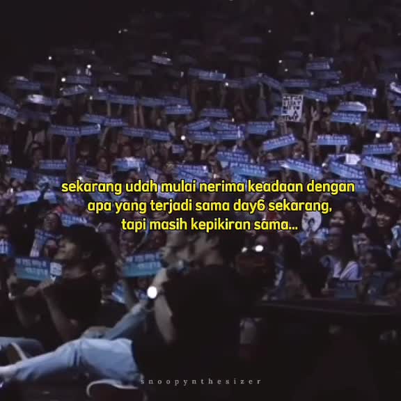@riri.☾