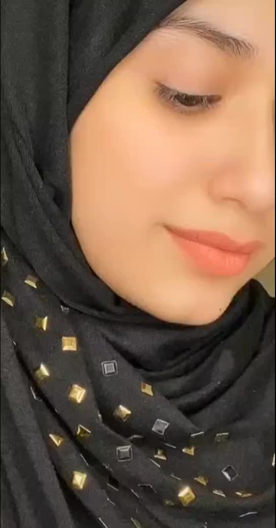 @Vaishu_05